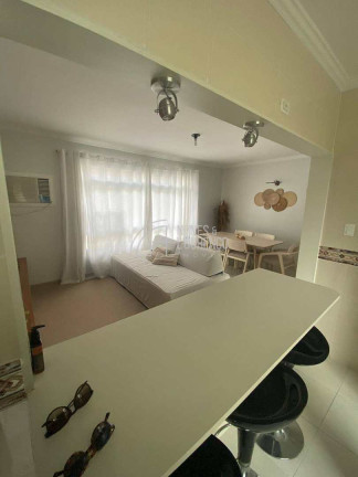 Imagem Apartamento com 3 Quartos à Venda, 120 m² em Ponta Da Praia - Santos Imagem Apartamento com 3 Quartos à Venda, 120 m² em Ponta Da Praia - Santos