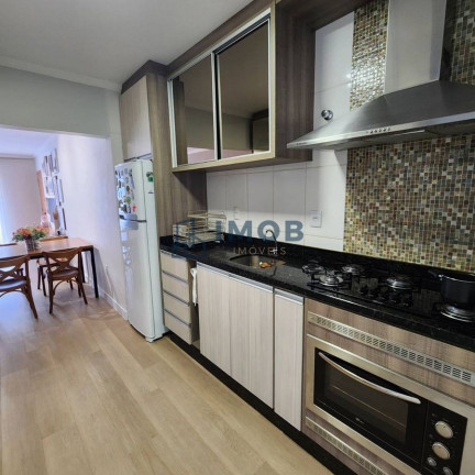 Imagem Apartamento com 2 Quartos à Venda, 76 m² em São Luís - Jaraguá Do Sul Imagem Apartamento com 2 Quartos à Venda, 76 m² em São Luís - Jaraguá Do Sul