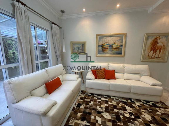 Imagem Casa com 3 Quartos à Venda, 150 m² em Granja Viana - Cotia Imagem Casa com 3 Quartos à Venda, 150 m² em Granja Viana - Cotia