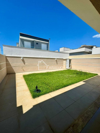 Imagem Imóvel com 3 Quartos à Venda, 250 m² em Cajuru Do Sul - Sorocaba Imagem Imóvel com 3 Quartos à Venda, 250 m² em Cajuru Do Sul - Sorocaba