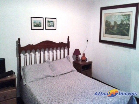 Imagem Imóvel com 2 Quartos à Venda, 80 m² em Albuquerque - Teresópolis Imagem Imóvel com 2 Quartos à Venda, 80 m² em Albuquerque - Teresópolis