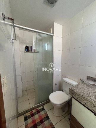 Imagem Apartamento com 3 Quartos para Alugar, 1 m² em Jardim América - Itumbiara Imagem Apartamento com 3 Quartos para Alugar, 1 m² em Jardim América - Itumbiara