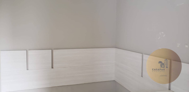 Imagem Sobrado com 3 Quartos à Venda, 242 m² em Vila Alice - Santo André Imagem Sobrado com 3 Quartos à Venda, 242 m² em Vila Alice - Santo André