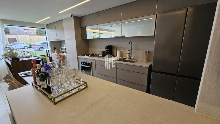Imagem Apartamento com 3 Quartos à Venda, 85 m² em Vila Assunção - Santo André Imagem Apartamento com 3 Quartos à Venda, 85 m² em Vila Assunção - Santo André