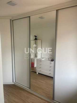 Imagem Casa de Condomínio com 2 Quartos à Venda, 232 m² em Recanto Quarto Centenário - Jundiaí Imagem Casa de Condomínio com 2 Quartos à Venda, 232 m² em Recanto Quarto Centenário - Jundiaí