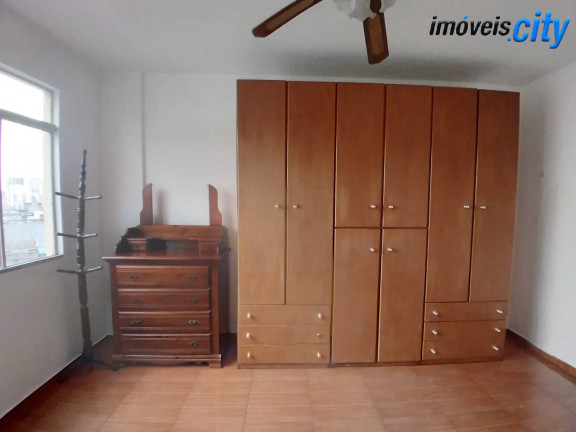 Imagem Apartamento com 1 Quarto para Alugar, 40 m² em Bela Vista - São Paulo Imagem Apartamento com 1 Quarto para Alugar, 40 m² em Bela Vista - São Paulo