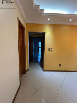 Imagem Imóvel com 3 Quartos à Venda, 165 m² em Umarizal - Belém Imagem Imóvel com 3 Quartos à Venda, 165 m² em Umarizal - Belém