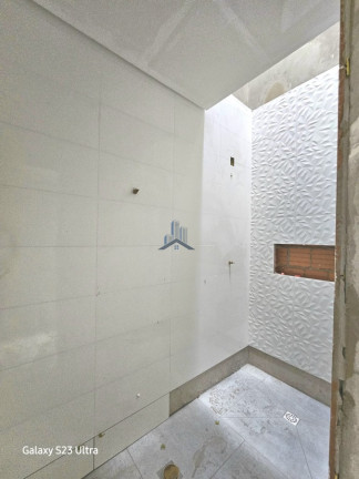 Imagem Sobrado com 2 Quartos à Venda, 71 m² em Aventureiro - Joinville