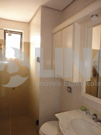 Imagem Apartamento com 2 Quartos à Venda, 59 m² em Vila Ipiranga - Porto Alegre