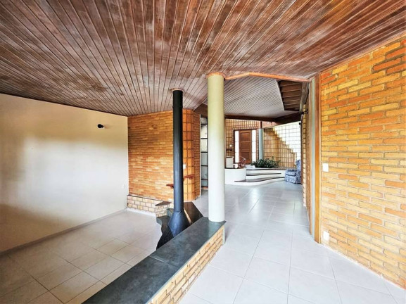 Imagem Casa de Condomínio com 4 Quartos à Venda, em Jardim Do Golf I - Jandira Imagem Casa de Condomínio com 4 Quartos à Venda, em Jardim Do Golf I - Jandira