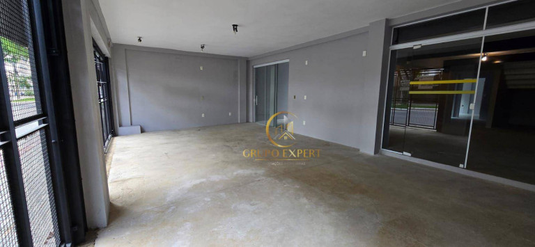 Imagem Ponto Comercial para Alugar, 560 m² em Jardim Das Indústrias - São José Dos Campos