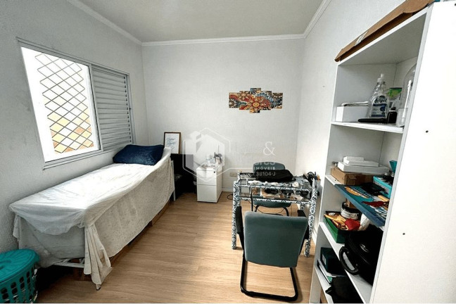Imagem Casa com 2 Quartos à Venda, 84 m² em Cidade Líder - São Paulo Imagem Casa com 2 Quartos à Venda, 84 m² em Cidade Líder - São Paulo