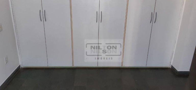 Imagem Cobertura com 1 Quarto à Venda, 68 m² em Vila Nova - Campinas Imagem Cobertura com 1 Quarto à Venda, 68 m² em Vila Nova - Campinas