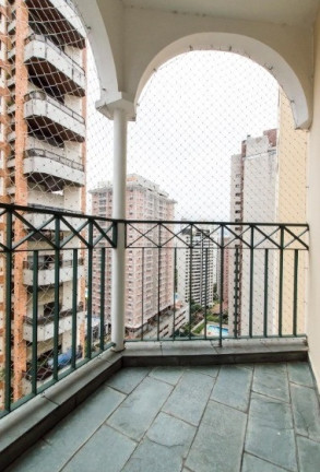 Imagem Imóvel com 2 Quartos à Venda, 78 m² em Vila Suzana - São Paulo Imagem Imóvel com 2 Quartos à Venda, 78 m² em Vila Suzana - São Paulo