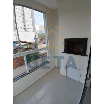 Imagem Apartamento com 2 Quartos à Venda, 70 m² em Areias - Camboriú Imagem Apartamento com 2 Quartos à Venda, 70 m² em Areias - Camboriú