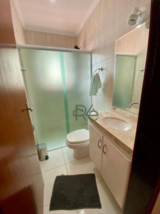 Imagem Casa com 3 Quartos à Venda, 210 m² em Vila D'este - Cotia Imagem Casa com 3 Quartos à Venda, 210 m² em Vila D'este - Cotia