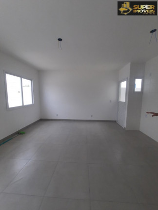 Imagem Casa com 2 Quartos à Venda, 125 m² em Três Vendas - Pelotas Imagem Casa com 2 Quartos à Venda, 125 m² em Três Vendas - Pelotas