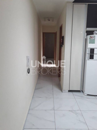 Imagem Casa com 3 Quartos à Venda, 150 m² em Jardim Pitangueiras I - Jundiaí