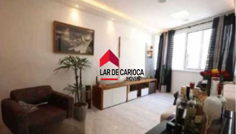 Imagem Apartamento com 2 Quartos à Venda, 67 m² em Copacabana - Rio De Janeiro Imagem Apartamento com 2 Quartos à Venda, 67 m² em Copacabana - Rio De Janeiro