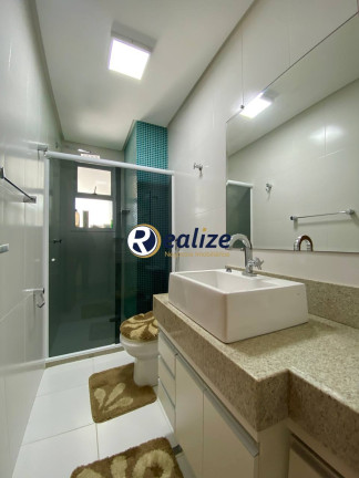 Imagem Imóvel com 3 Quartos à Venda, 135 m² em Centro - Guarapari Imagem Imóvel com 3 Quartos à Venda, 135 m² em Centro - Guarapari
