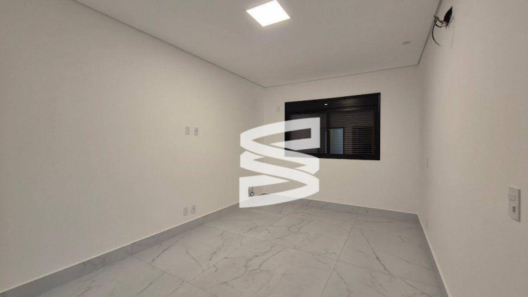 Imagem Casa com 3 Quartos à Venda, 186 m² em Ondas - Piracicaba