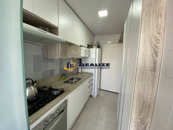 Imagem Apartamento com 2 Quartos à Venda, 72 m² em Centro - Campos Dos Goytacazes