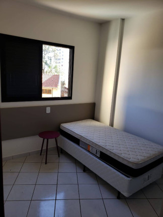 Imagem Apartamento com 3 Quartos para Alugar, 76 m² em Vila Altinópolis - Bauru Imagem Apartamento com 3 Quartos para Alugar, 76 m² em Vila Altinópolis - Bauru