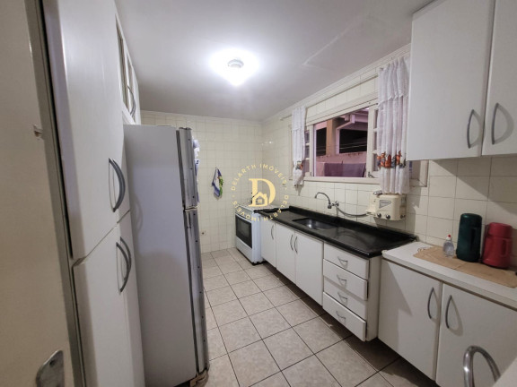 Imagem Sobrado com 3 Quartos à Venda, 175 m² em Jardim Das Indústrias - São José Dos Campos Imagem Sobrado com 3 Quartos à Venda, 175 m² em Jardim Das Indústrias - São José Dos Campos
