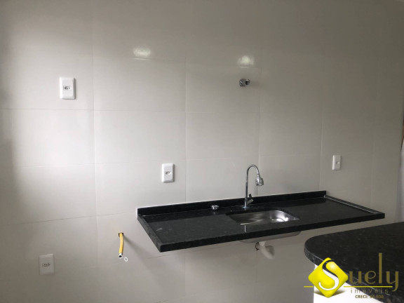 Imagem Apartamento com 2 Quartos à Venda, 92 m² em Itaipuaçu - Maricá