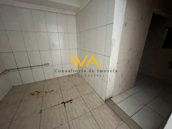 Imagem Imóvel para Alugar, 500 m² em Vila Mogilar - Mogi Das Cruzes Imagem Imóvel para Alugar, 500 m² em Vila Mogilar - Mogi Das Cruzes