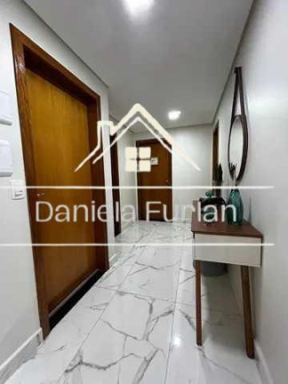 Imagem Casa de Condomínio com 3 Quartos à Venda, 161 m² em Condomínio Horto Florestal Ii - Sorocaba Imagem Casa de Condomínio com 3 Quartos à Venda, 161 m² em Condomínio Horto Florestal Ii - Sorocaba
