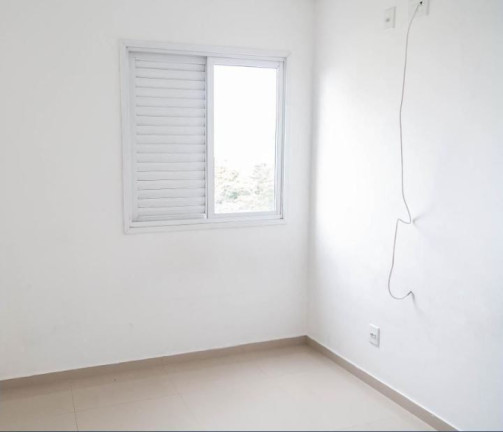 Imagem Imóvel com 2 Quartos à Venda, 50 m² em Ermelino Matarazzo - São Paulo