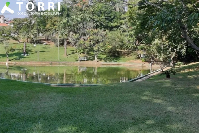Imagem Imóvel com 4 Quartos à Venda, 400 m² em Portal Da Vila Rica - Itu Imagem Imóvel com 4 Quartos à Venda, 400 m² em Portal Da Vila Rica - Itu