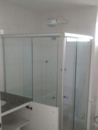 Imagem Apartamento com 3 Quartos à Venda, 88 m² em Iguatemi - Salvador