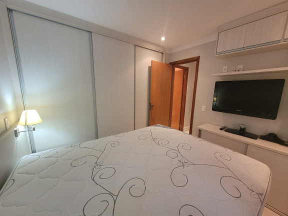Imagem Imóvel com 2 Quartos à Venda, 51 m² em Sul (águas Claras) - Brasília