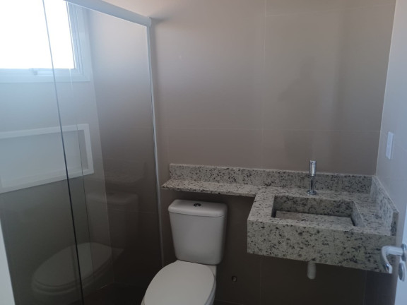 Imagem Sobrado com 3 Quartos à Venda, 118 m² em Pirituba - São Paulo Imagem Sobrado com 3 Quartos à Venda, 118 m² em Pirituba - São Paulo
