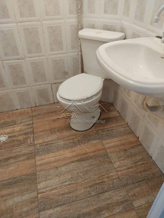 Imagem Casa com 1 Quarto para Alugar, 60 m² em Vila Ré - São Paulo Imagem Casa com 1 Quarto para Alugar, 60 m² em Vila Ré - São Paulo
