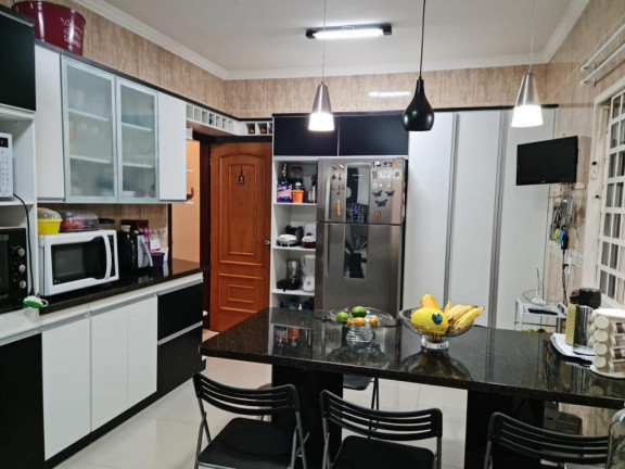 Imagem Casa com 5 Quartos à Venda, 1.650 m² em Setor Habitacional Arniqueira (águas Claras) - Brasília Imagem Casa com 5 Quartos à Venda, 1.650 m² em Setor Habitacional Arniqueira (águas Claras) - Brasília