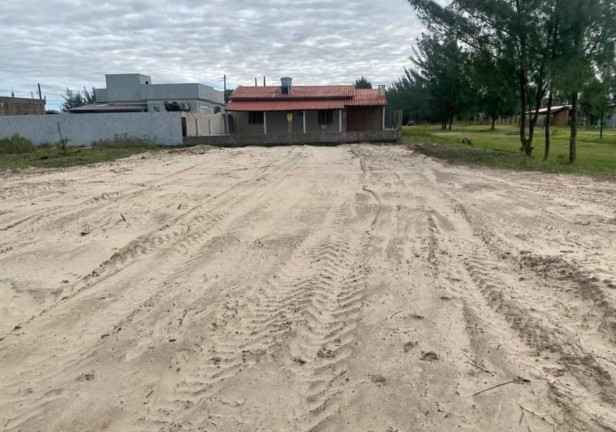 Imagem Terreno à Venda,  em Capão Da Canoa