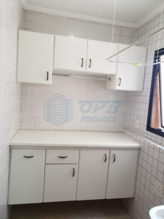 Imagem Apartamento para Alugar,  em Jardim Irajá - Ribeirão Preto