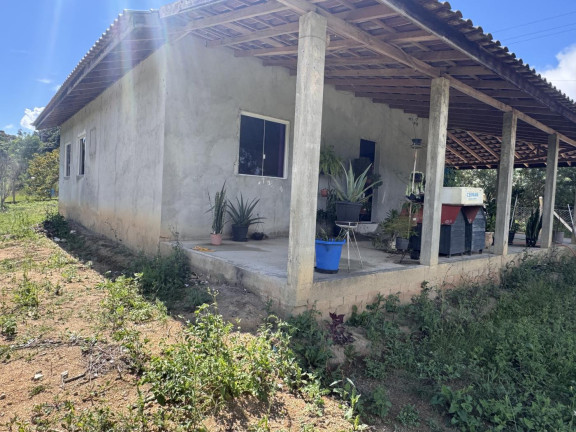 Imagem Apartamento à Venda,  em Abranches