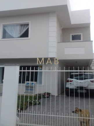 Imagem Casa com 4 Quartos à Venda, 132 m² em Ingleses - Florianópolis Imagem Casa com 4 Quartos à Venda, 132 m² em Ingleses - Florianópolis