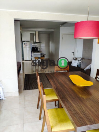 Imagem Apartamento com 3 Quartos à Venda, 86 m² em Jardim Vila Formosa - São Paulo Imagem Apartamento com 3 Quartos à Venda, 86 m² em Jardim Vila Formosa - São Paulo