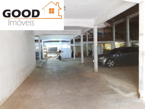 Imagem Imóvel à Venda, em Centro - Macaé Imagem Imóvel à Venda, em Centro - Macaé
