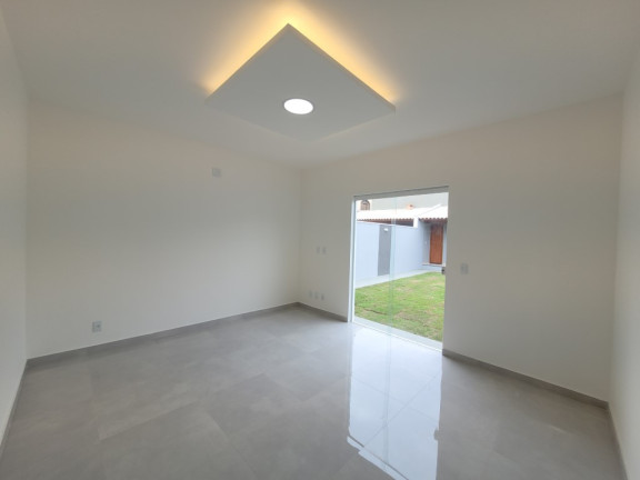 Imagem Casa com 3 Quartos à Venda, 120 m² em Praia De Itaipuaçu (itaipuaçu) - Maricá Imagem Casa com 3 Quartos à Venda, 120 m² em Praia De Itaipuaçu (itaipuaçu) - Maricá