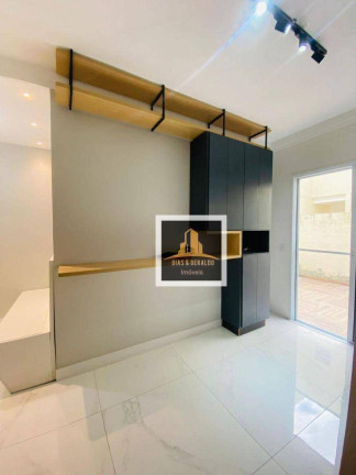 Imagem Sobrado com 2 Quartos à Venda, 68 m² em Santa Luzia - Caçapava Imagem Sobrado com 2 Quartos à Venda, 68 m² em Santa Luzia - Caçapava