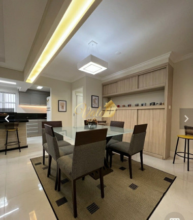 Imagem Apartamento com 2 Quartos à Venda, 94 m² em Vila Adyana - São José Dos Campos Imagem Apartamento com 2 Quartos à Venda, 94 m² em Vila Adyana - São José Dos Campos
