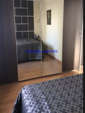Imagem Apartamento com 2 Quartos à Venda, 100 m² em Jardim São Bento - Jundiaí