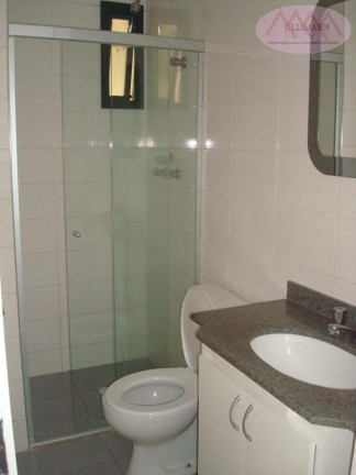 Imagem Apartamento com 3 Quartos à Venda, 75 m² em Vila Suzana - São Paulo