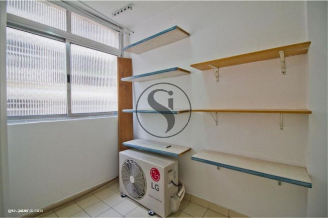 Imagem Apartamento com 2 Quartos à Venda, 81 m² em Consolação - São Paulo Imagem Apartamento com 2 Quartos à Venda, 81 m² em Consolação - São Paulo